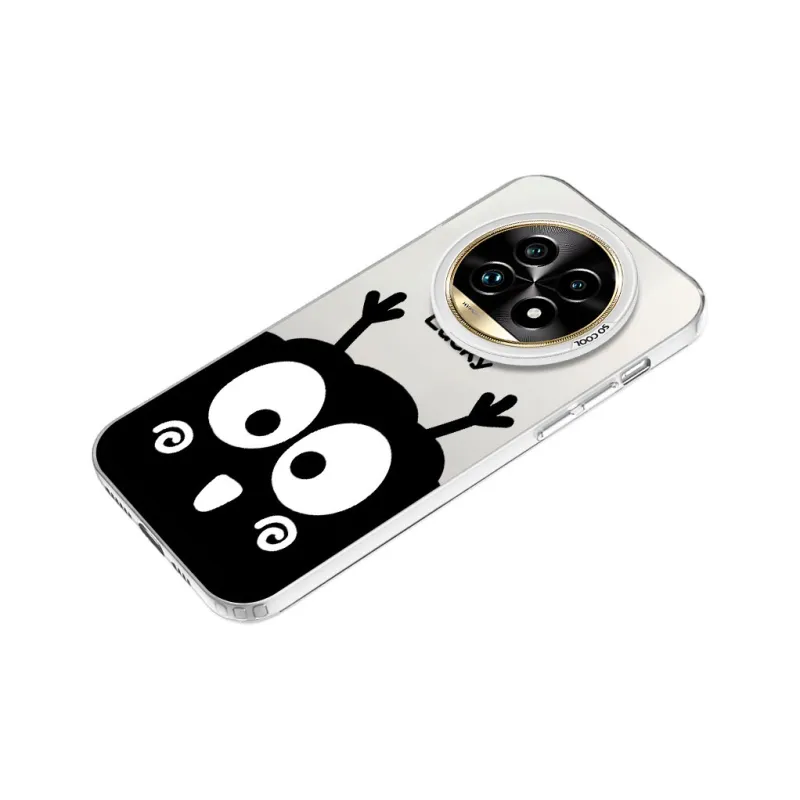 Baochengbao Phone Cases-13