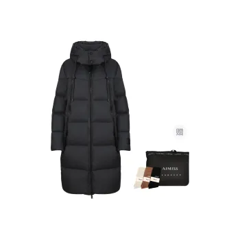 AIMISS Heart Series Down Jacket Women's