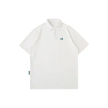 Warrior Feather Collection Riding The Wind Collection Polo Shirt Unisex