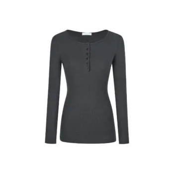 Mlpstudio T Shirts Women's
