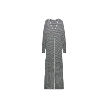 ZARA Jackets Coats Women's White