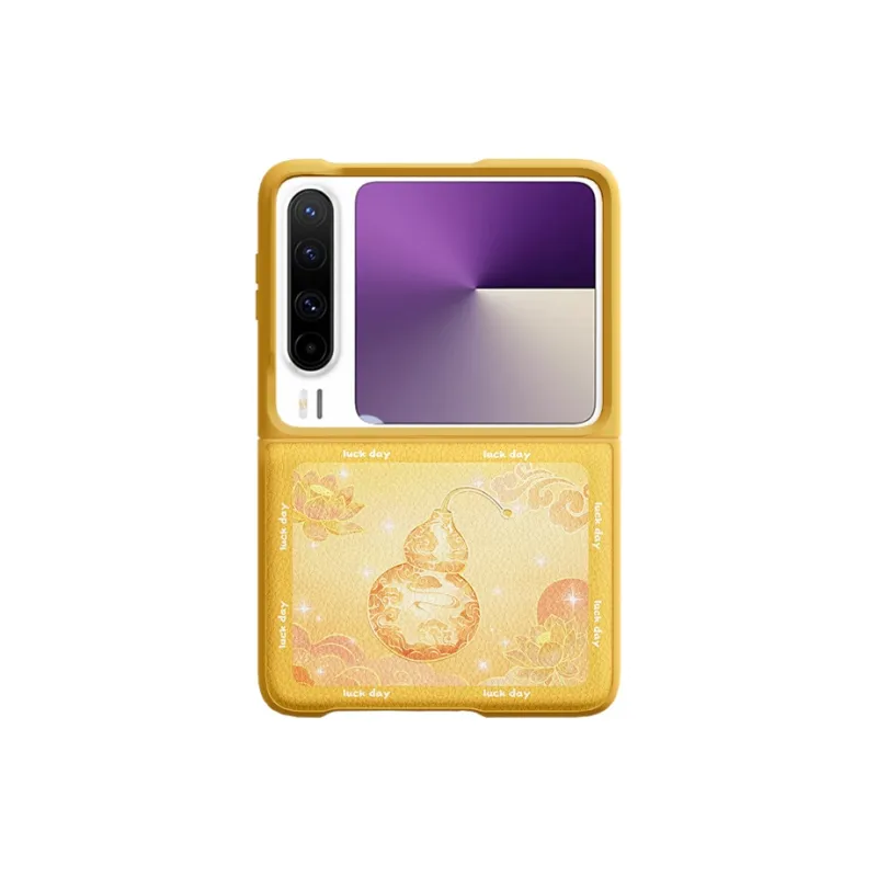 SUPER MOUSE Phone Cases-2