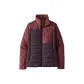 Dark Red