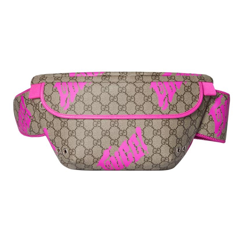 Gucci Bum Bags Belt Bags Men on Sale & Authentic - POIZON