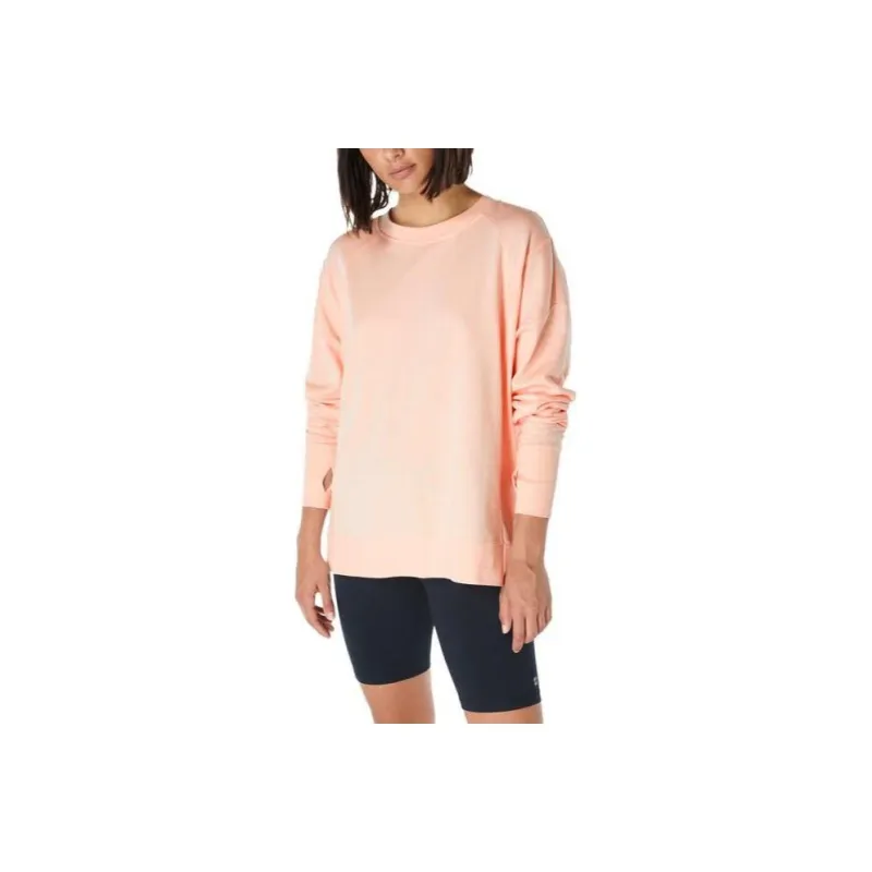 Sweaty Betty Sweatshirt Women's-5