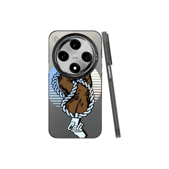 MaiBuZhe Phone Cases