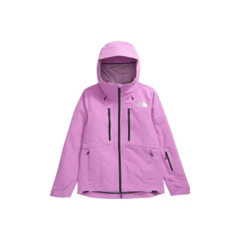 THE NORTH FACE Women's’s Ceptor Jacket