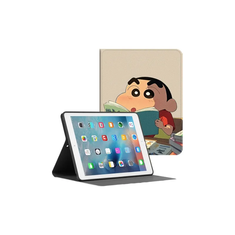 Baochengbao Tablet Protective Cases-5