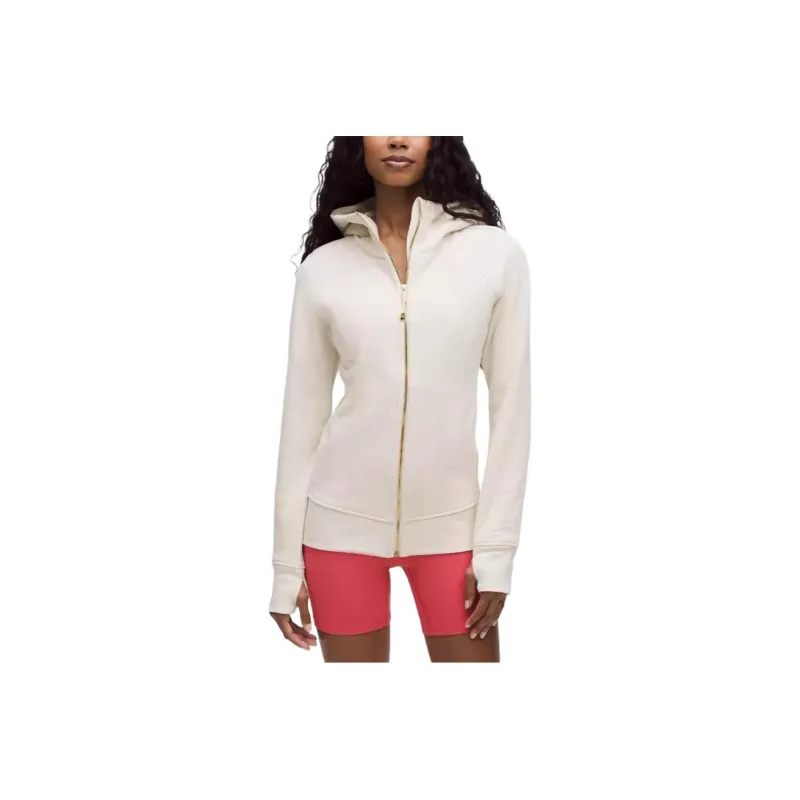 Lululemon Scuba Series Sweatshirt Women's-21