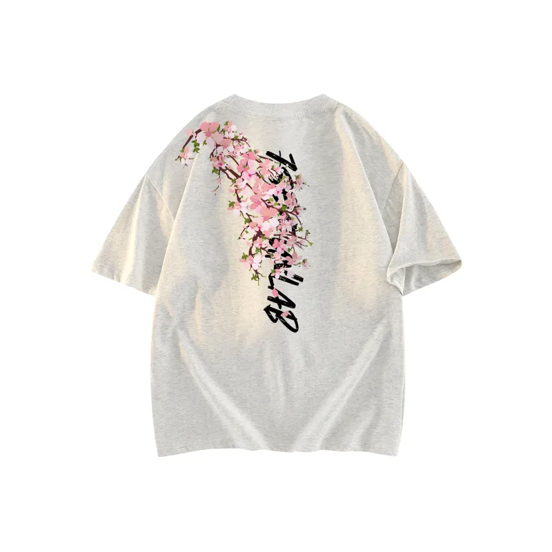 7 SEVFUN T Shirts Unisex-9