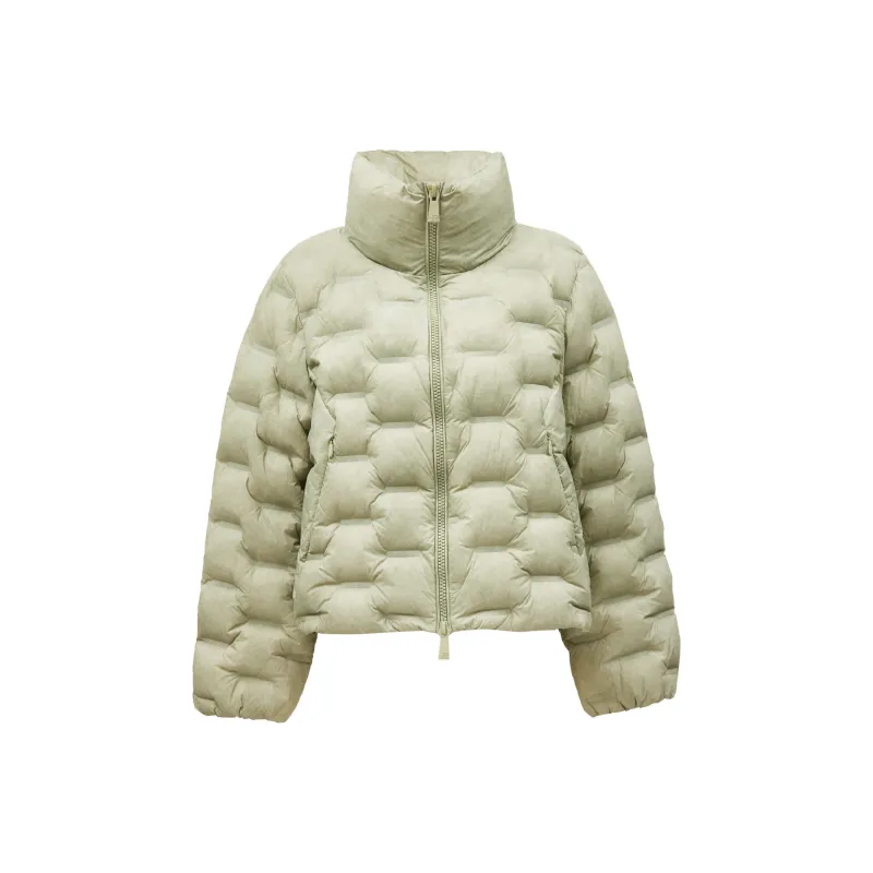 ONLY Down Jackets Women's-0