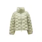 C02 Light Tea Brown Green