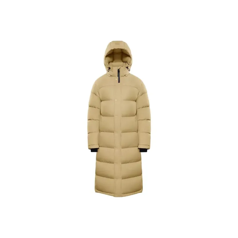 ARITZIA Down Jackets Women's-1