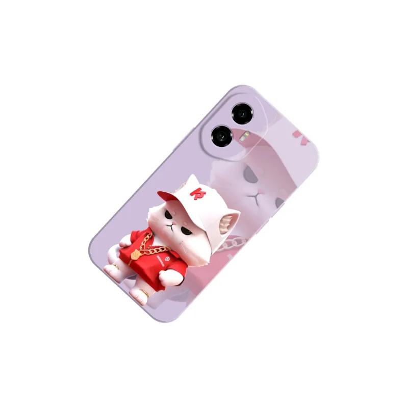TUNAMEI Phone Cases-26