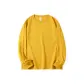 Ginger Yellow