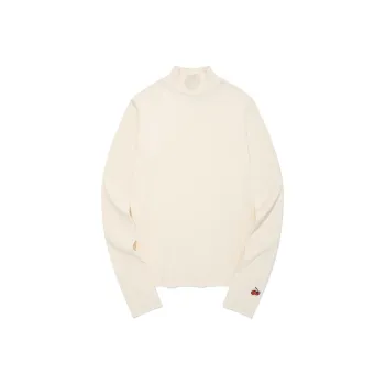 KIRSH T Shirts Women's Ivory