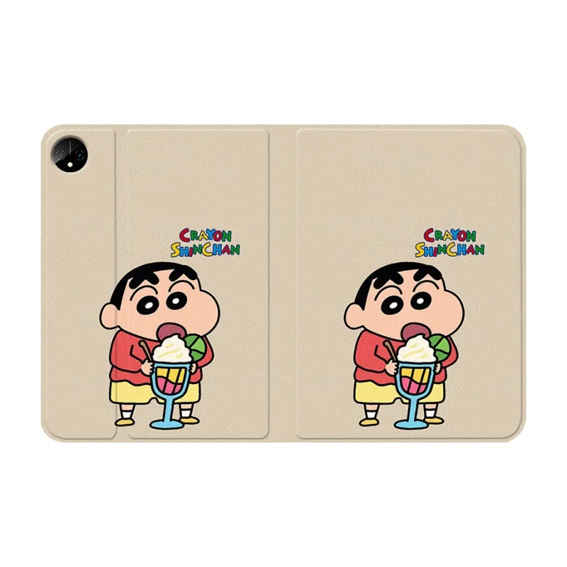 Baochengbao Tablet Protective Cases-7