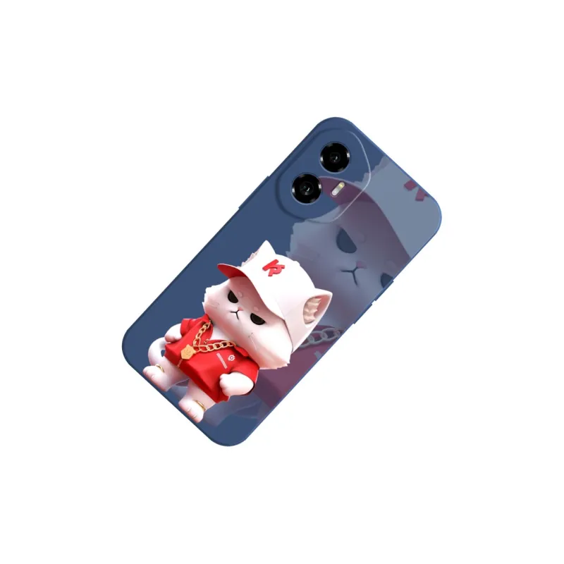 TUNAMEI Phone Cases-11