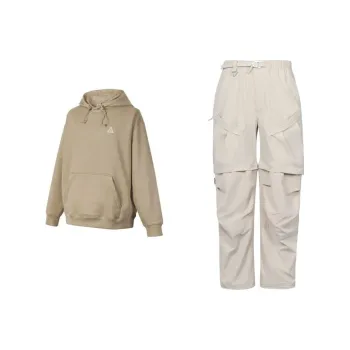 Nike ACG Therma-FIT Casual Sportswear Men's