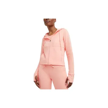 Champion Jackets Women's