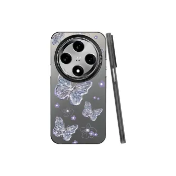 MaiBuZhe Phone Cases