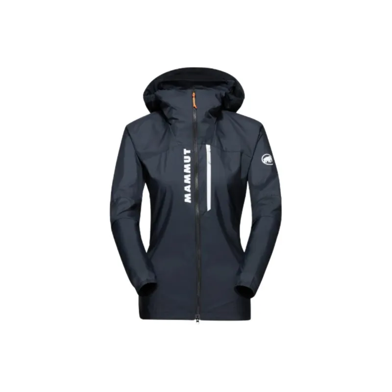 MAMMUT Aenergy Series Jackets Coats Women's-4