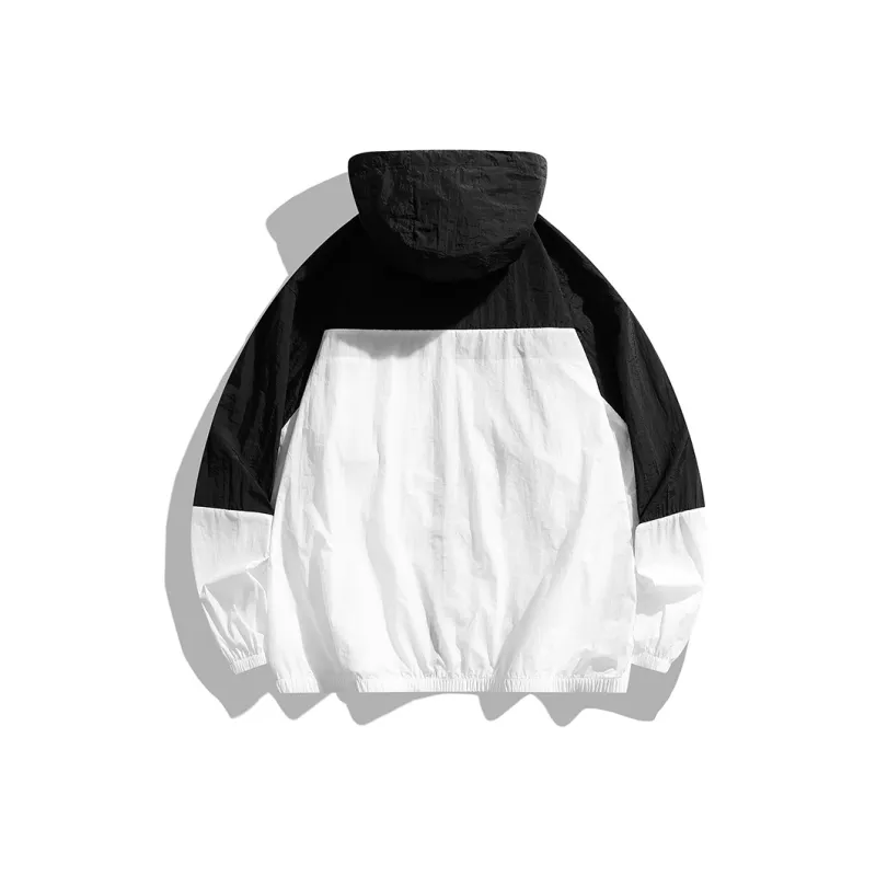 Izex Sun Protection Clothing Unisex-11