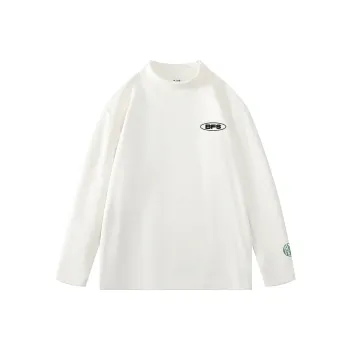 Ice flying T Shirts Unisex
