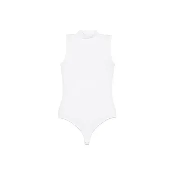 Wolford Lightweight jersey Bodysuit