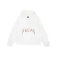 Sail White