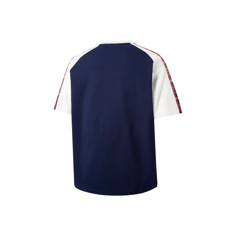 NXPTP T Shirts Unisex-5