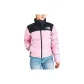 Relief Pink