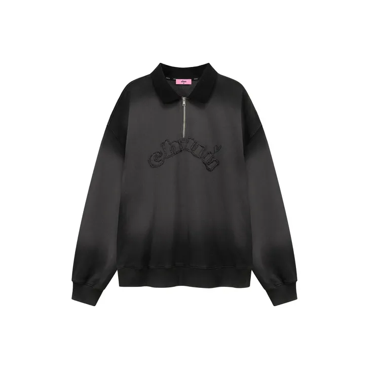CHUU Sweatshirts Women's-2