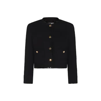 MIU MIU Jackets Women's