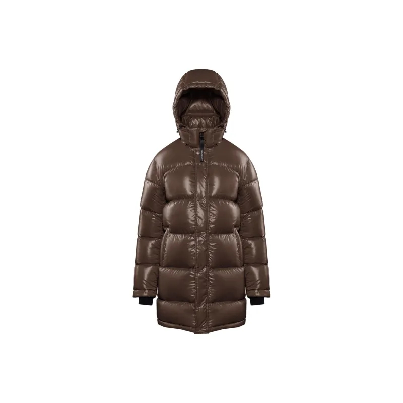 ARITZIA Down Jackets Women's-7