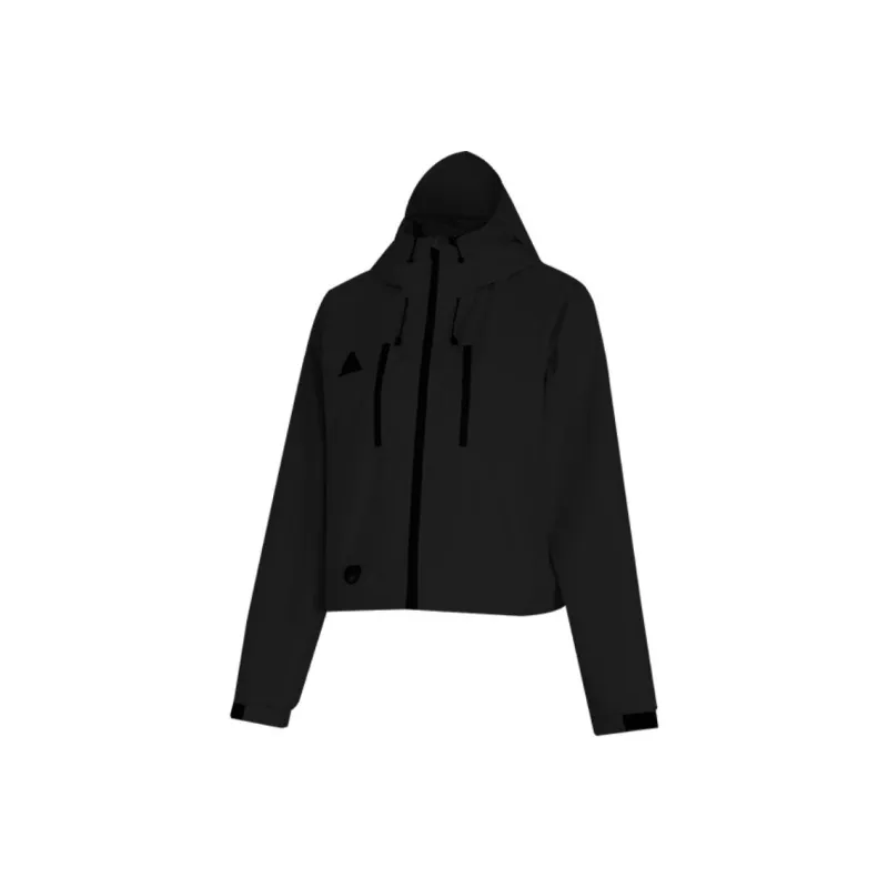 ARIA LEISURE Jackets Coats Women's-0