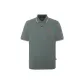 Gray Green