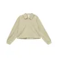 Compass Khaki