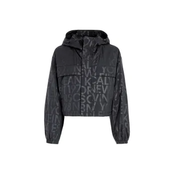 CALVIN KLEIN Jackets & Coats Europe Version Women's Black