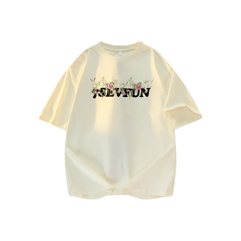 7 SEVFUN T Shirts Unisex-17