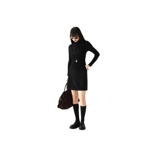 Boutique By Babymoon Knitwear Women's