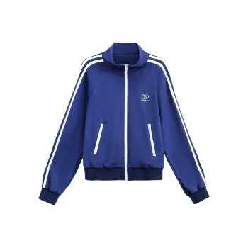 TURN SIGNAL Jackets Women's