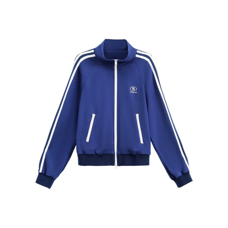 TURN SIGNAL Jackets Women's-0