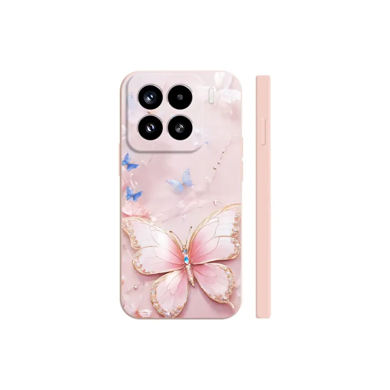 TUNAMEI Phone Cases-6
