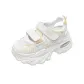 White Yellow