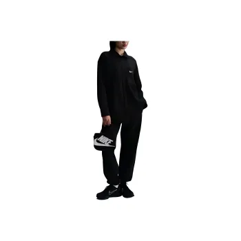 Nike Sportswear Phoenix Fleece Women's Oversized Shirt Jacket