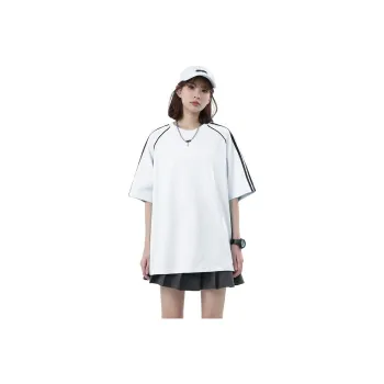 Caramella T Shirts Women's
