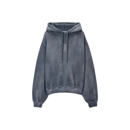 Teddy Bear long-sleeve shirt