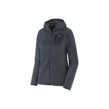 Smolder blue/grayish blue