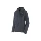 Smolder blue/grayish blue